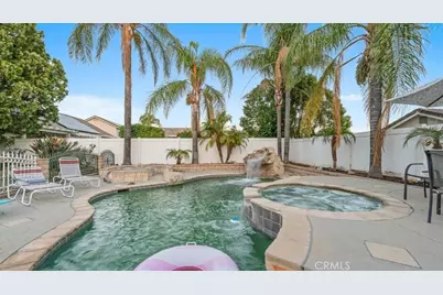13511 Greenstone Drive, Rancho Cucamonga, CA 91739 - Photo 33
