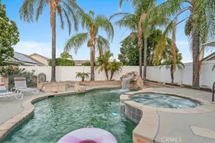 13511 Greenstone Dr, Rancho Cucamonga, CA 91739 - Photo 33