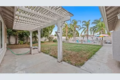 13511 Greenstone Drive, Rancho Cucamonga, CA 91739 - Photo 29