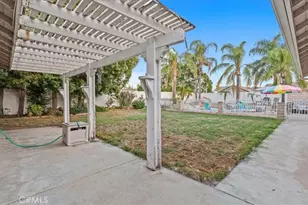 13511 Greenstone Dr, Rancho Cucamonga, CA 91739 - Photo 29