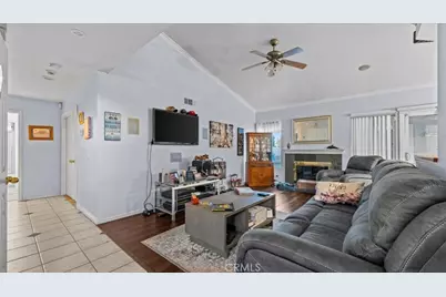 13511 Greenstone Drive, Rancho Cucamonga, CA 91739 - Photo 9