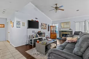 13511 Greenstone Dr, Rancho Cucamonga, CA 91739 - Photo 9