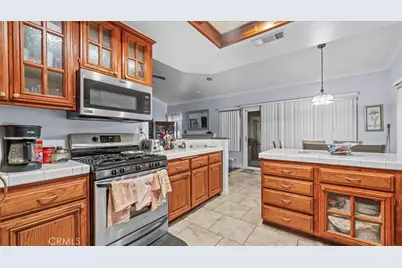13511 Greenstone Drive, Rancho Cucamonga, CA 91739 - Photo 17