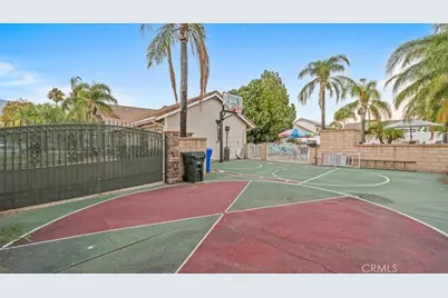 13511 Greenstone Drive, Rancho Cucamonga, CA 91739 - Photo 37