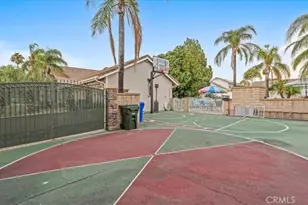 13511 Greenstone Dr, Rancho Cucamonga, CA 91739 - Photo 37