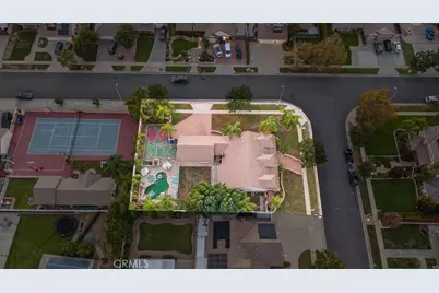 13511 Greenstone Drive, Rancho Cucamonga, CA 91739 - Photo 43