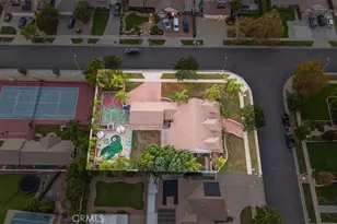 13511 Greenstone Dr, Rancho Cucamonga, CA 91739 - Photo 43