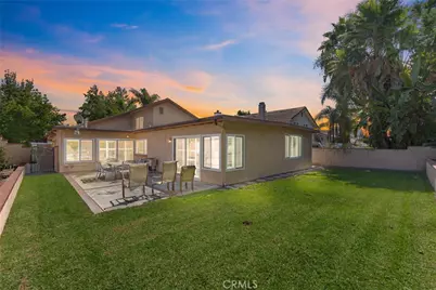 1565 Wedgewood, Upland, CA 91786 - Photo 9