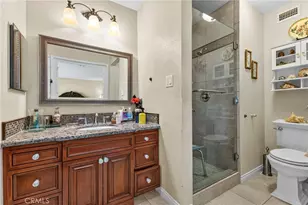 1565 Wedgewood, Upland, CA 91786 - Photo 13