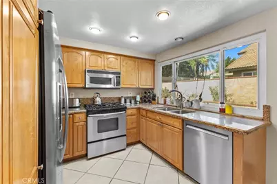 1565 Wedgewood, Upland, CA 91786 - Photo 11
