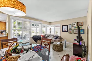 1565 Wedgewood, Upland, CA 91786 - Photo 7