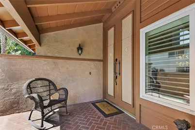 1565 Wedgewood, Upland, CA 91786 - Photo 13