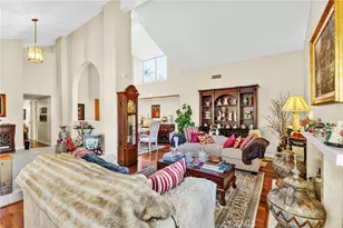 1565 Wedgewood, Upland, CA 91786 - Photo 11