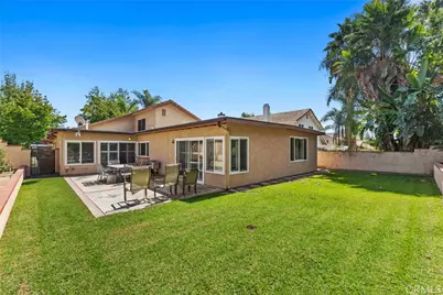 1565 Wedgewood, Upland, CA 91786 - Photo 5
