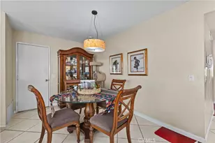 1565 Wedgewood, Upland, CA 91786 - Photo 15