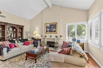 1565 Wedgewood, Upland, CA 91786 - Photo 3