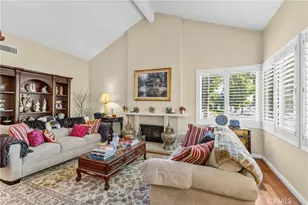 1565 Wedgewood, Upland, CA 91786 - Photo 3