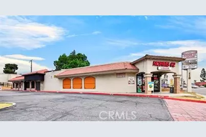 118 E Foothill, Rialto, CA 92376 - Photo 1