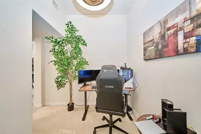 931 E Walnut #607, Pasadena, CA 91106 - Photo 23