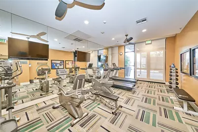 931 E Walnut #607, Pasadena, CA 91106 - Photo 33