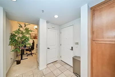 931 E Walnut #607, Pasadena, CA 91106 - Photo 7