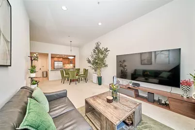 931 E Walnut #607, Pasadena, CA 91106 - Photo 19