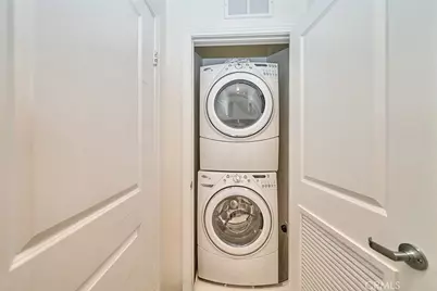 931 E Walnut #607, Pasadena, CA 91106 - Photo 25