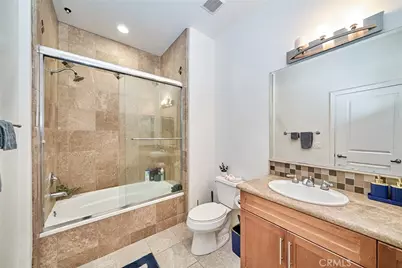 931 E Walnut #607, Pasadena, CA 91106 - Photo 27