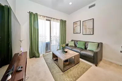 931 E Walnut #607, Pasadena, CA 91106 - Photo 17