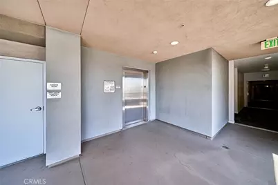 931 E Walnut #607, Pasadena, CA 91106 - Photo 31