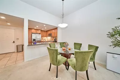 931 E Walnut #607, Pasadena, CA 91106 - Photo 13