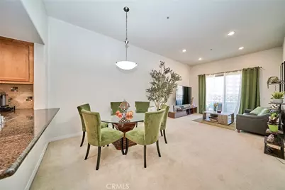 931 E Walnut #607, Pasadena, CA 91106 - Photo 15