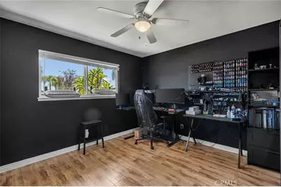 1364 Pinedale Avenue, Bloomington, CA 92316 - Photo 13