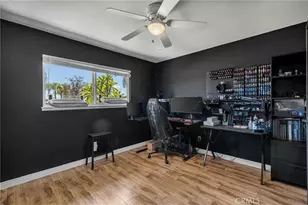 1364 Pinedale Ave, Bloomington, CA 92316 - Photo 13