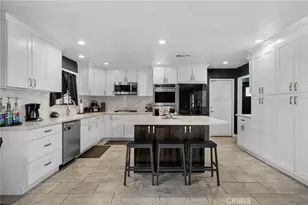 1364 Pinedale Ave, Bloomington, CA 92316 - Photo 3