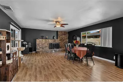 1364 Pinedale Avenue, Bloomington, CA 92316 - Photo 7