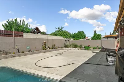 1364 Pinedale Avenue, Bloomington, CA 92316 - Photo 21
