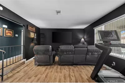1364 Pinedale Avenue, Bloomington, CA 92316 - Photo 9