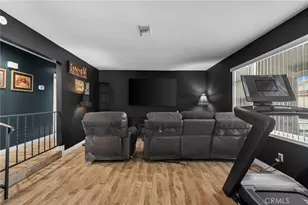 1364 Pinedale Ave, Bloomington, CA 92316 - Photo 9