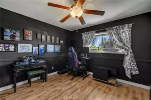 1364 Pinedale Ave, Bloomington, CA 92316 - Photo 11