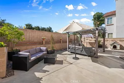 15718 Roan Road, Chino Hills, CA 91709 - Photo 37