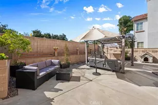 15718 Roan Rd, Chino Hills, CA 91709 - Photo 37