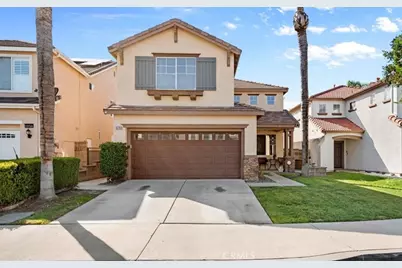 15718 Roan Road, Chino Hills, CA 91709 - Photo 3