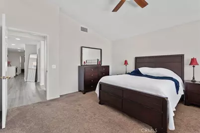 15718 Roan Road, Chino Hills, CA 91709 - Photo 31