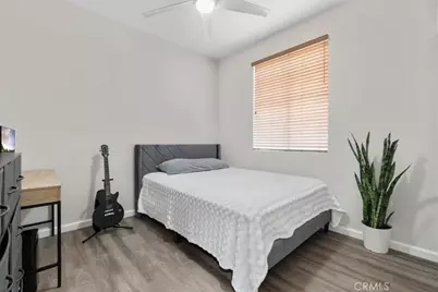 15718 Roan Road, Chino Hills, CA 91709 - Photo 21
