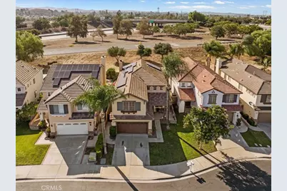 15718 Roan Road, Chino Hills, CA 91709 - Photo 41