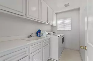 15718 Roan Rd, Chino Hills, CA 91709 - Photo 23