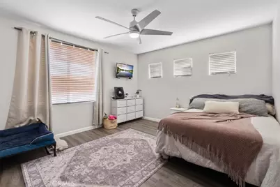 15718 Roan Road, Chino Hills, CA 91709 - Photo 27