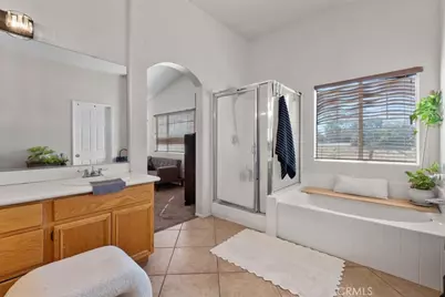 15718 Roan Road, Chino Hills, CA 91709 - Photo 33