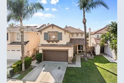 15718 Roan Road, Chino Hills, CA 91709 - Photo 39